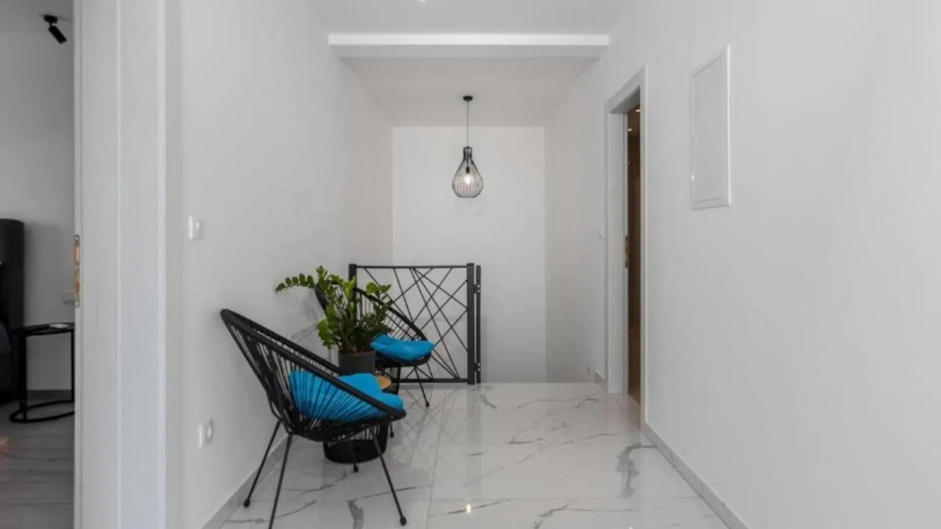 Villa Fran - Four Bedroom Villa With Private Pool Smrika
